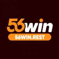 56win Rest