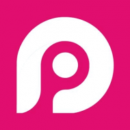 360 Community Panoee