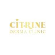 CITRINE DERMA CLINIC