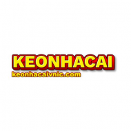 Keonhacaivnic com