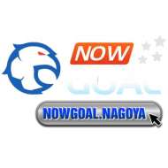 Nowgoal Trang Soi Kèo & Tỷ Lệ Bóng Đá