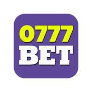 0777bet app