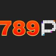 789P7 io