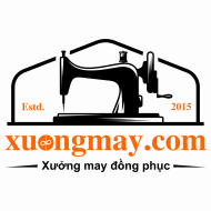 Xưởng may Đồng Phục