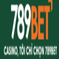 789Bet07sh net