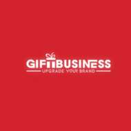GIFT BUSINESS