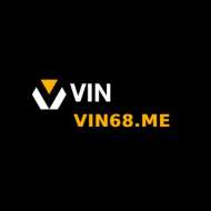 VIN68 me