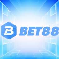 Bet88e gold