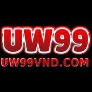 Uw99vnd com