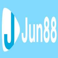 Jun88sh net
