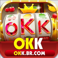 Okk br com