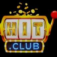 Hitclub - Link Tải Hit Club Chính Thức