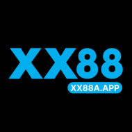 Trang chủ Xx88