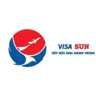 Visa Sun: Top #1 công ty visa uy tín nhất TP.HCM