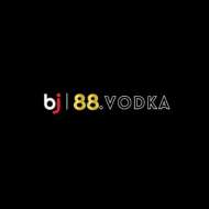 Bj88 vodka