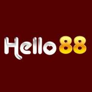 Hello88sh net