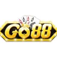 Go88o.us.com – Cổng game Go88 Uy tín hàng đầu Châu Á