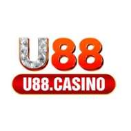 nhà cái u88