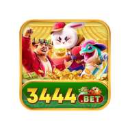3444 bet app