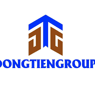 Nhà Lắp Ghép Đông Tiến