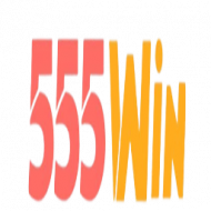 555Win1 it com