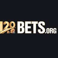 120bet s org