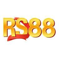 RS88 RED