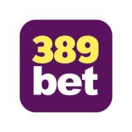 389bet app