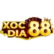 Xocdia88 Chơi Xóc Đĩa Online Uy Tín