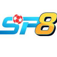 Nhà Cái SP8