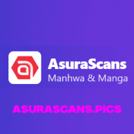 Asurascans Pics