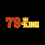 79King report