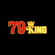 79Kinggdn com
