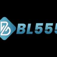 BL555 Nhà cái