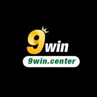 9Win center