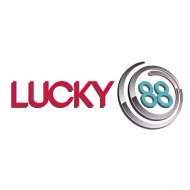Lucky88 Sân chơi cá cược trực tuyến