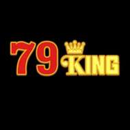 79King photo