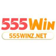 555WIN Znet