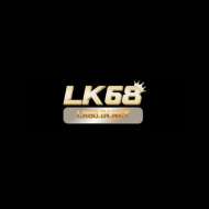 LK68 innet