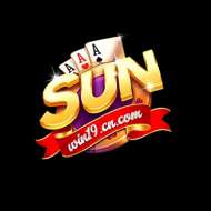 sunwin19 cncom