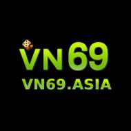 VN69 asia