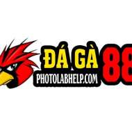 DAGA88 ĐÁ GÀ TRỰC TIẾP THOMO HÔM NAY Full HD