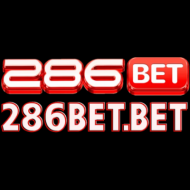 286Bet bet