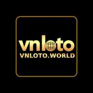 Vnloto world