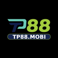 Tp88 mobi