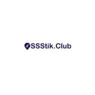 Ssstik Club
