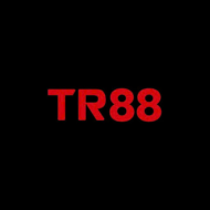 Tr88bet it com