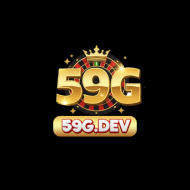 59g dev