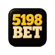 5198bet app