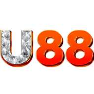 U88 Trang Chủ Nhà Cái